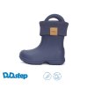 D.D.Step Rainboot holínky Royal Blue (Varianta produktu 32/33)