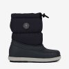 Dětské sněhule Coqui MIKA Navy (Varianta produktu 30/31)