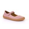 Froddo barefoot baleríny Mary J Pink G3140124-2 (Varianta produktu 24)