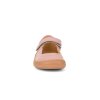 Froddo barefoot baleríny Mary J Pink G3140174-4 (Varianta produktu 25)