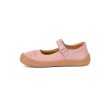 Froddo barefoot baleríny Mary J Pink G3140174-4 (Varianta produktu 25)