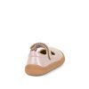 Froddo barefoot baleríny Mary J Pink G3140184-4 (Varianta produktu 23)