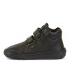 Froddo barefoot boty Autumn Black G3110263-10 (Varianta produktu 21)