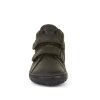 Froddo barefoot boty Autumn Black G3110263-10 (Varianta produktu 21)
