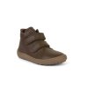 Froddo barefoot boty Autumn Brown G3110201-11 (Varianta produktu 34)