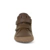 Froddo barefoot boty Autumn Brown G3110252-9 (Varianta produktu 31)