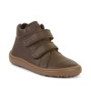 Froddo barefoot boty Autumn Brown G3110263-9 (Varianta produktu 25)