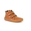 Froddo barefoot boty Autumn Cognac G3110195-3 (Varianta produktu 40)