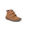 Froddo barefoot boty Autumn Cognac G3110201-2 (Varianta produktu 22)