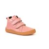 Froddo barefoot boty Autumn Pink G3110195-5 (Varianta produktu 39)