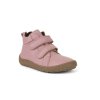 Froddo barefoot boty Autumn Pink G3110201-3 (Varianta produktu 35)