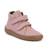 Froddo barefoot boty Autumn Pink G3110263-3 (Varianta produktu 22)