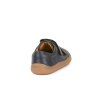 Froddo barefoot boty Base Blue G3130225 (Varianta produktu 31)
