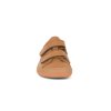 Froddo barefoot boty Base Cognac G3130225-2 (Varianta produktu 38)