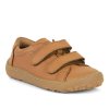 Froddo barefoot boty Base Cognac G3130240-2 (Varianta produktu 20)