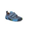 Froddo barefoot boty Base Denim G3130223-10 (Varianta produktu 23)