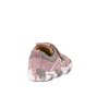 Froddo barefoot boty Base Grey Pink G3130200-6 (Varianta produktu 21)