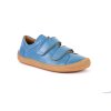 Froddo barefoot boty Base Jeans G3130176-1 (Varianta produktu 32)