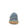 Froddo barefoot boty Base Jeans G3130240-1 (Varianta produktu 21)