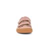 Froddo barefoot boty Base Pink G3130201-9 (Varianta produktu 39)