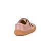 Froddo barefoot boty Base Pink G3130201-9 (Varianta produktu 39)