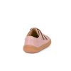 Froddo barefoot boty Base Pink G3130225-8 (Varianta produktu 30)