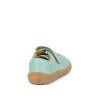 Froddo barefoot boty Elasti Mint G3130241-9 (Varianta produktu 23)