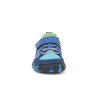 Froddo barefoot boty Elastic Blue Electric G3130222-1 (Varianta produktu 22)