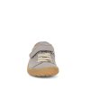 Froddo barefoot boty Elastic Light Grey G3130241-4 (Varianta produktu 24)
