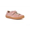 Froddo barefoot boty Elastic Pink G3130198-6 (Varianta produktu 26)