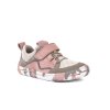 Froddo barefoot boty Elastic Pink G3130203-4 (Varianta produktu 24)