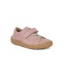 Froddo barefoot boty Elastic Pink G3130221-8 (Varianta produktu 25)