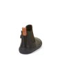 Froddo barefoot boty Chelys Black G3160206-6 (Varianta produktu 24)