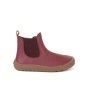 Froddo barefoot boty Chelys Bordeaux G3160206-4 (Varianta produktu 26)