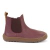 Froddo barefoot boty Chelys Bordeaux G3160245-3 (Varianta produktu 35)