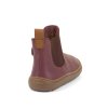 Froddo barefoot boty Chelys Bordeaux G3160245-3 (Varianta produktu 35)