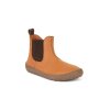 Froddo barefoot boty Chelys Cognac G3160206-1 (Varianta produktu 35)
