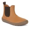 Froddo barefoot boty Chelys Cognac G3160237-1 (Varianta produktu 36)