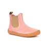 Froddo barefoot boty Chelys Pink G3160159-3 (Varianta produktu 24)