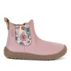 Froddo barefoot boty Chelys Pink G3160237-5 (Varianta produktu 37)
