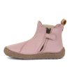Froddo barefoot boty Chelys Pink G3160237-5 (Varianta produktu 37)
