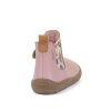 Froddo barefoot boty Chelys Pink G3160237-5 (Varianta produktu 37)