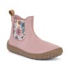 Froddo barefoot boty Chelys Pink G3160237-5 (Varianta produktu 37)