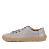 Froddo barefoot boty Laces Light Grey G3130242-2 (Varianta produktu 36)