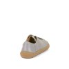Froddo barefoot boty Laces Light Grey G3130242-2 (Varianta produktu 36)