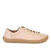 Froddo barefoot boty Laces Nude G3130242-3 (Varianta produktu 42)