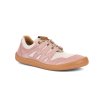 Froddo barefoot boty Laces Pink G3130202-5 (Varianta produktu 31)