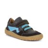 Froddo barefoot boty Splash Dark Blue G3130263 (Varianta produktu 25)