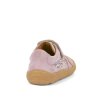 Froddo barefoot boty Splash Pink Shine G3130263-6 (Varianta produktu 25)