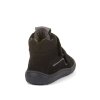 Froddo barefoot boty Tex Autumn Black G3110254-11 (Varianta produktu 25)